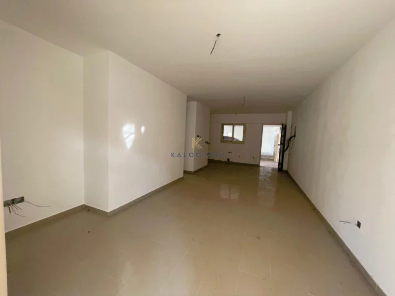 1 Bedroom Apartment for Sale in Tersefanou, Larnaca District