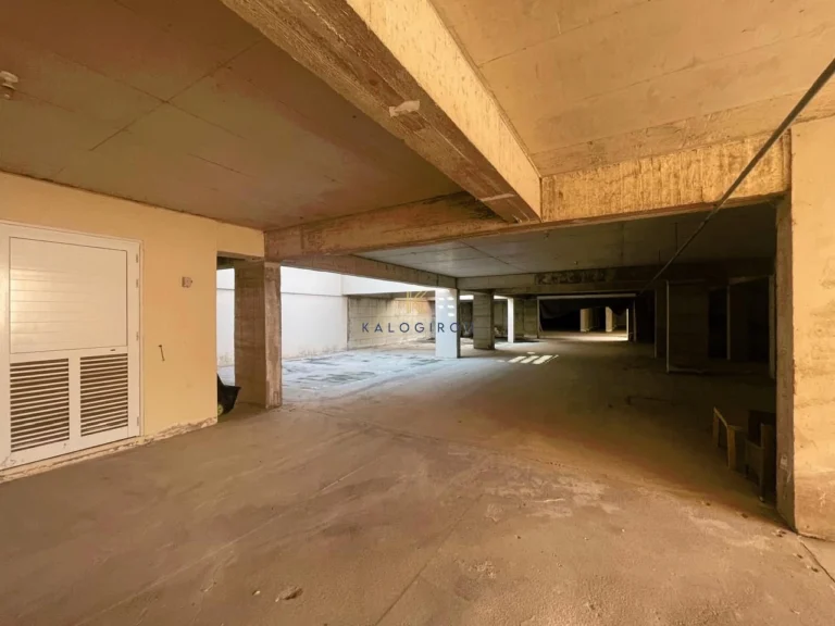 2 Bedroom Apartment for Sale in Tersefanou, Larnaca District