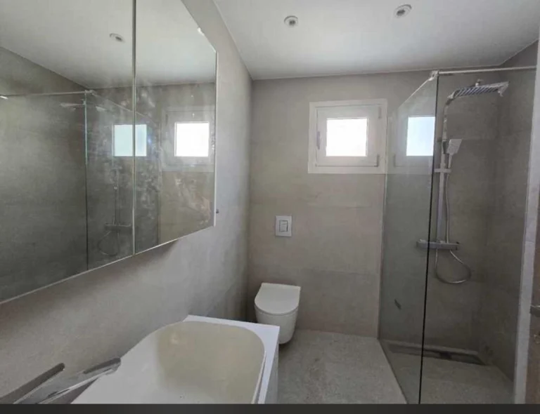 3 Bedroom Apartment for Sale in Limassol District