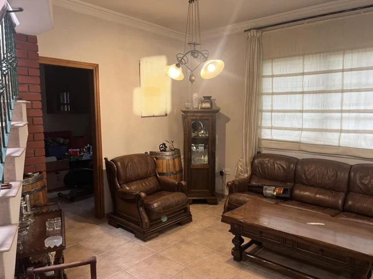 Cheap Houses and Villas for Sale Limassol up to 1000000 euro