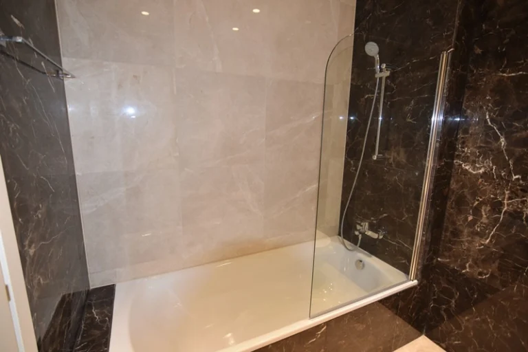 1 Bedroom Apartment for Rent in Potamos Germasogeias, Limassol District