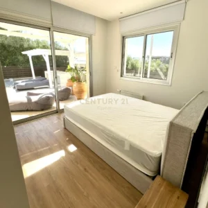 3 Bedroom House for Rent in Moni, Limassol District