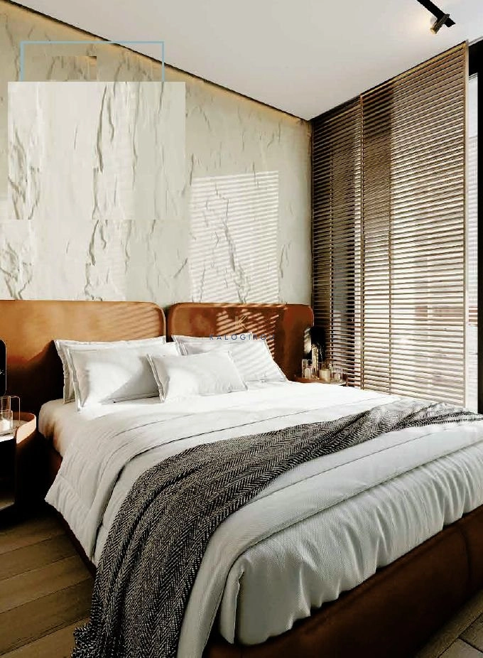 2 Bedroom Apartment for Sale in Pyla, Larnaca District