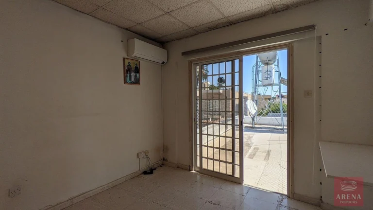 3 Bedroom House for Sale in Larnaca District