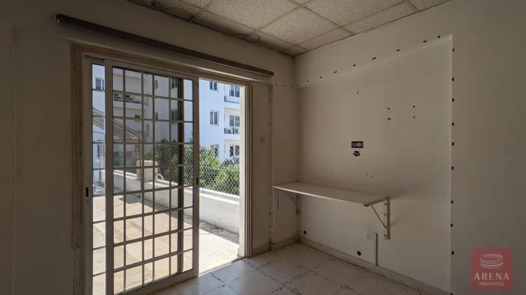 3 Bedroom House for Sale in Larnaca District