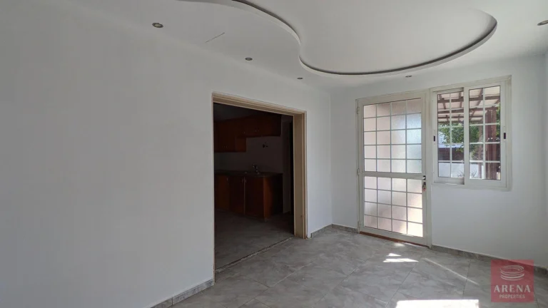 3 Bedroom House for Sale in Larnaca District