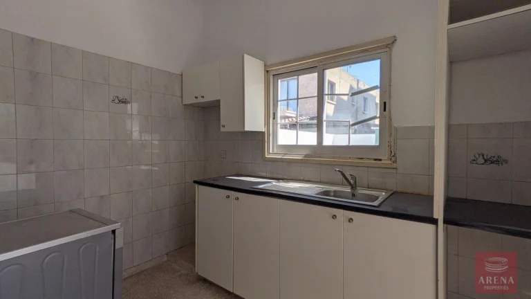 3 Bedroom House for Sale in Larnaca District