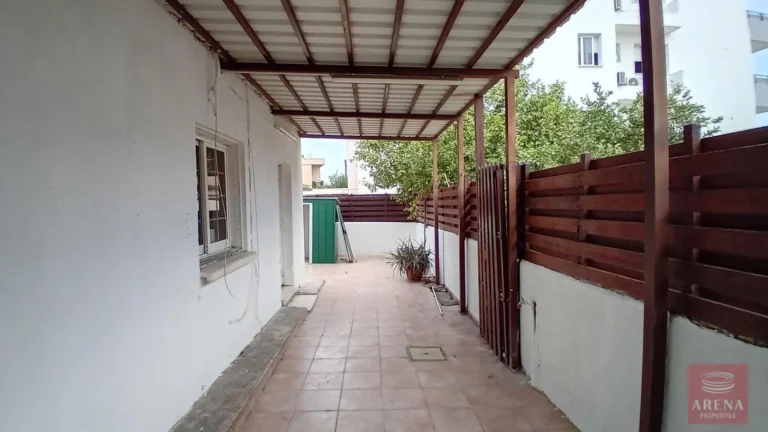 3 Bedroom House for Sale in Larnaca District