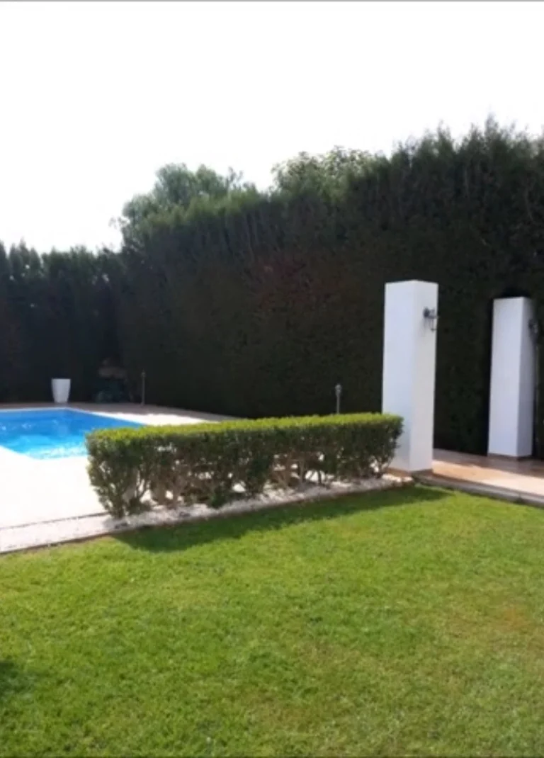 4 Bedroom House for Rent in Potamos Germasogeias, Limassol District