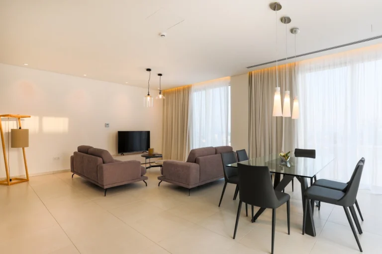 818m² Building for Sale in Famagusta – Agia Napa
