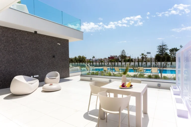 818m² Building for Sale in Famagusta – Agia Napa