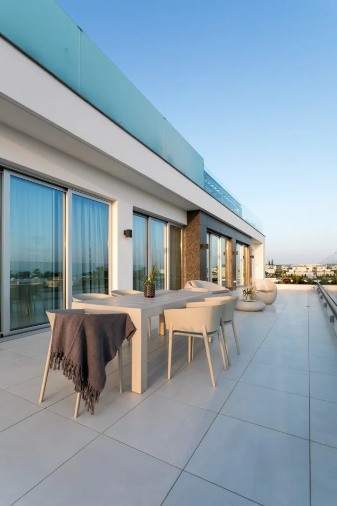 818m² Building for Sale in Famagusta – Agia Napa