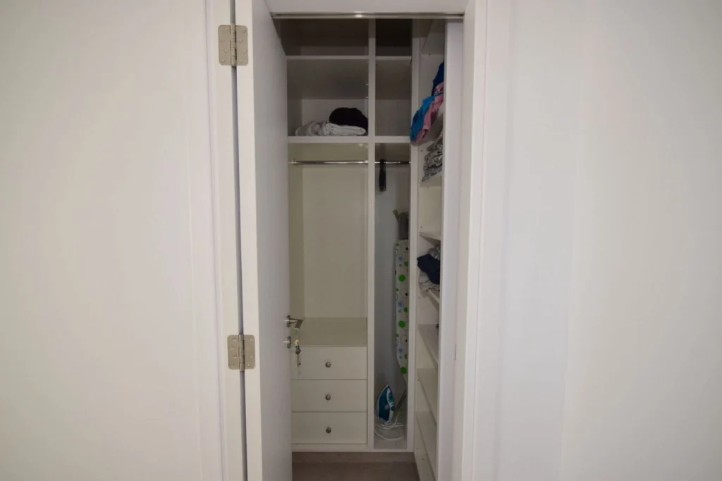 2 Bedroom Apartment for Sale in Limassol – Agios Athanasios