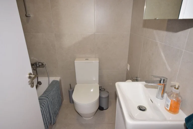 2 Bedroom Apartment for Sale in Limassol – Agios Athanasios