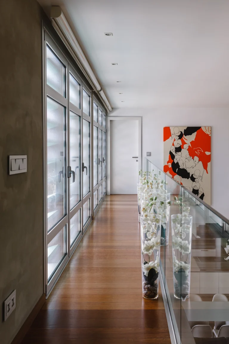 5 Bedroom House for Rent in Limassol – Agia Fyla