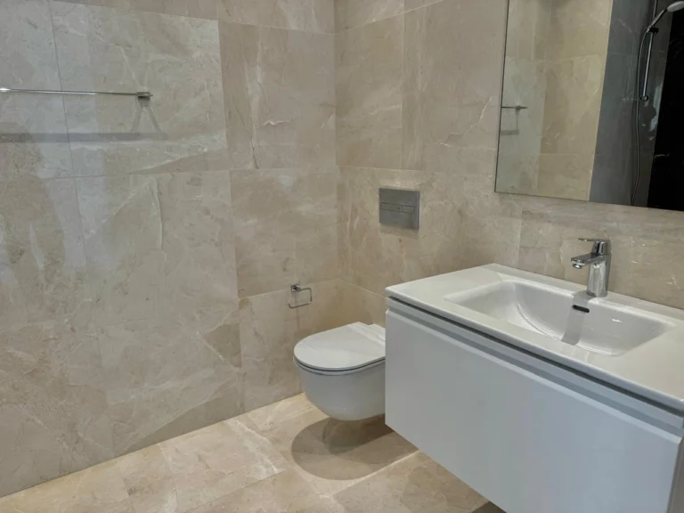 3 Bedroom Apartment for Sale in Potamos Germasogeias, Limassol District