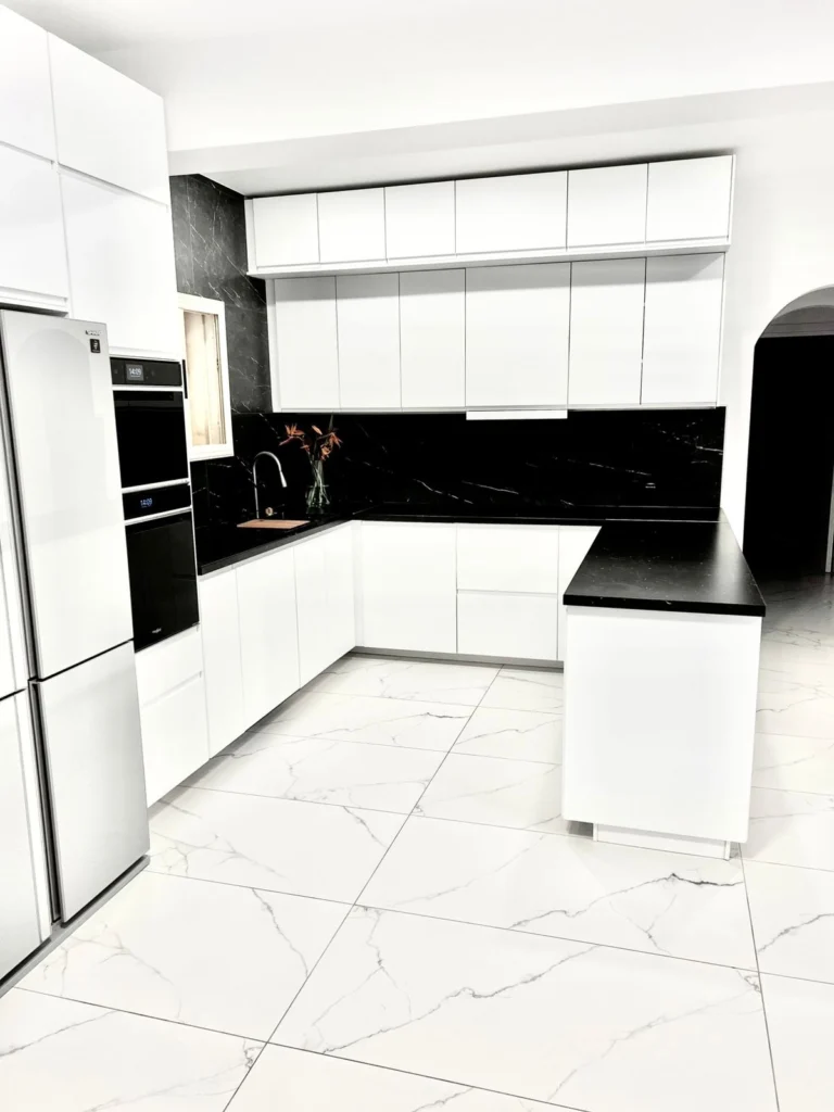 3 Bedroom House for Sale in Pegeia, Paphos District