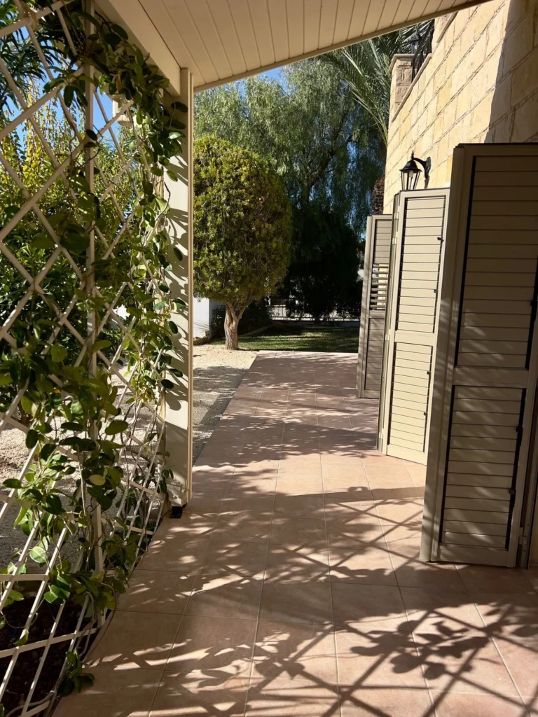 3 Bedroom House for Sale in Pegeia, Paphos District