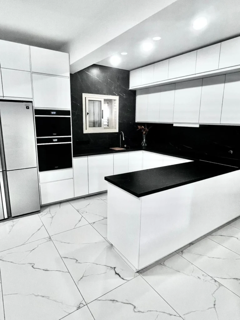 3 Bedroom House for Sale in Pegeia, Paphos District