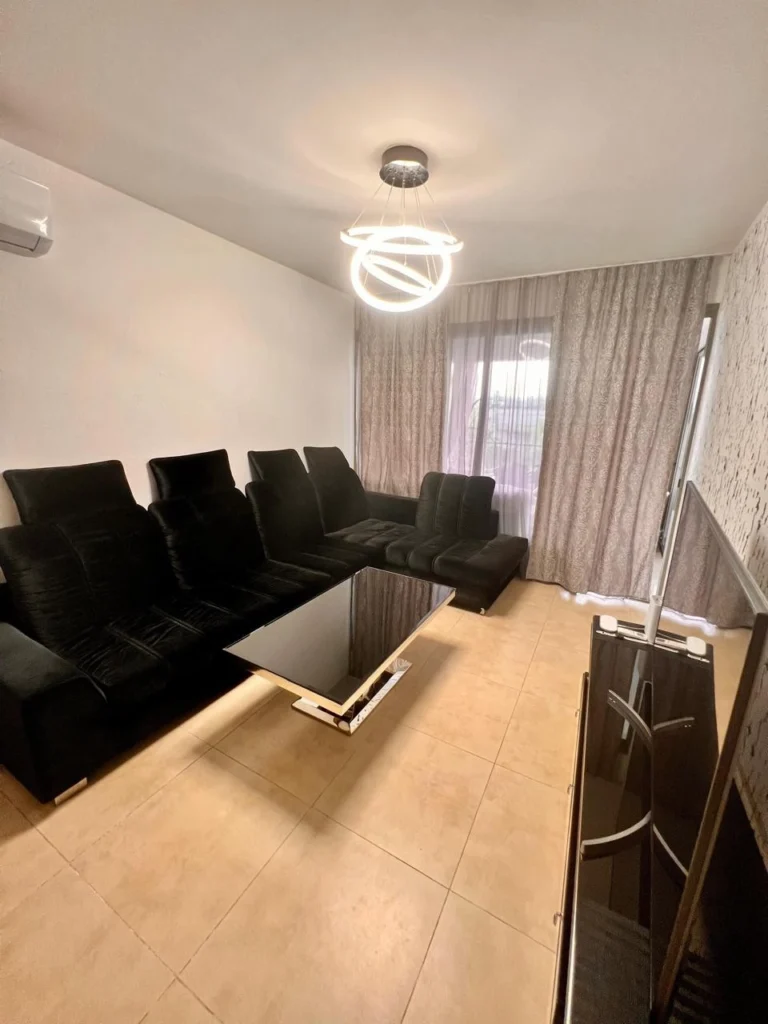 2 Bedroom Apartment for Sale in Tombs Of the Kings, Paphos District