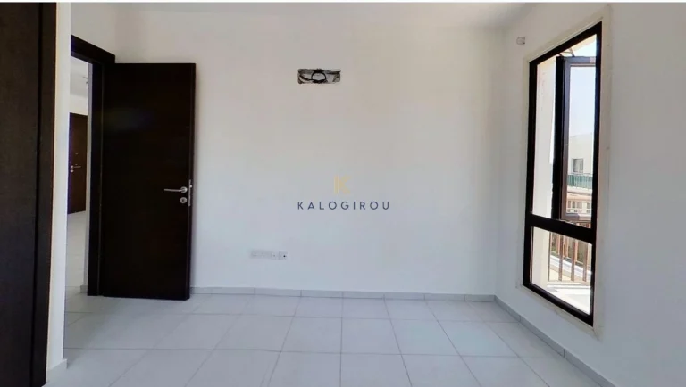 2 Bedroom Apartment for Sale in Mazotos, Larnaca District