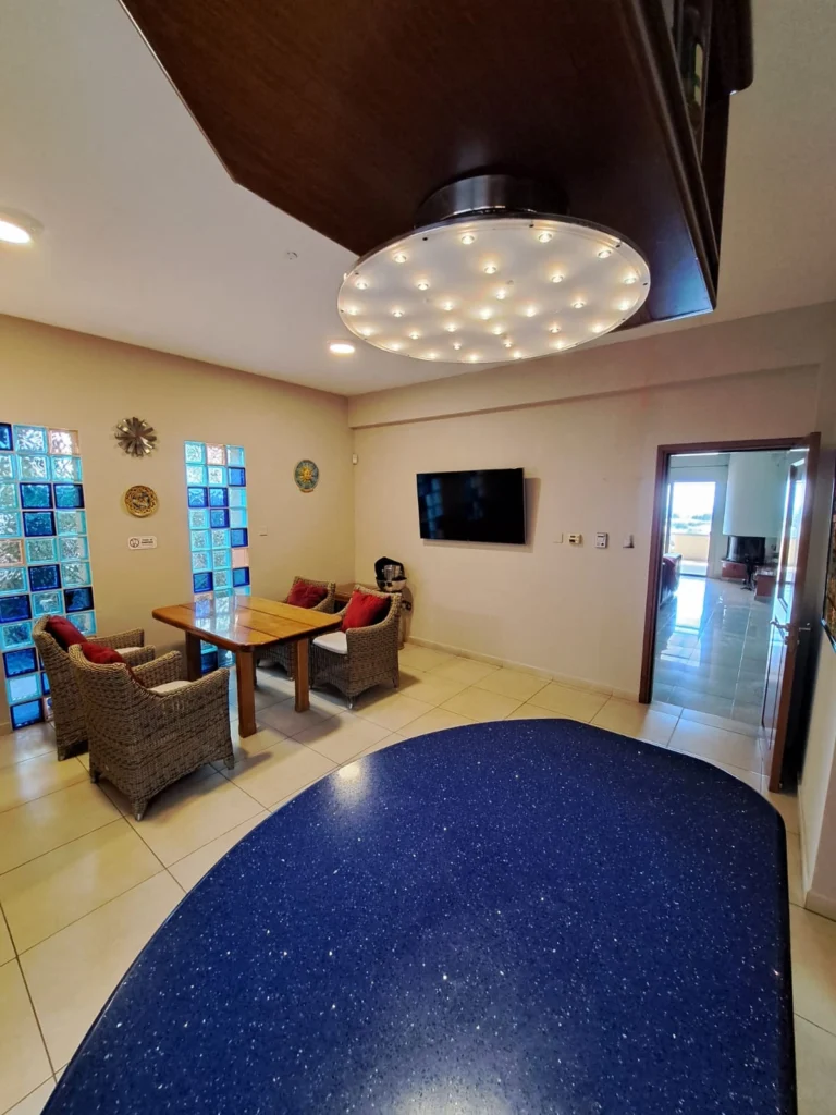 Cheap Houses and Villas for Sale Limassol up to 800000 euro