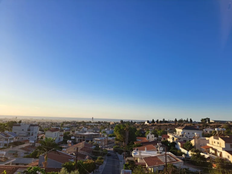 Limassol