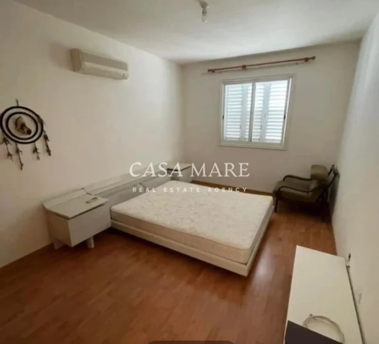 2 Bedroom Apartment for Sale in Latsia, Nicosia District