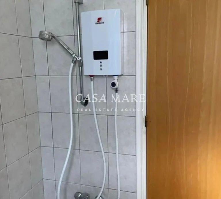 2 Bedroom Apartment for Sale in Latsia, Nicosia District