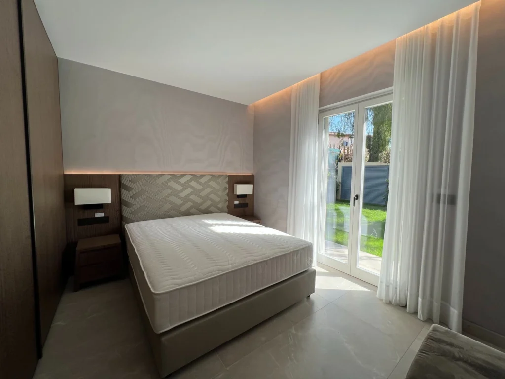 2 Bedroom Apartment for Rent in Limassol District