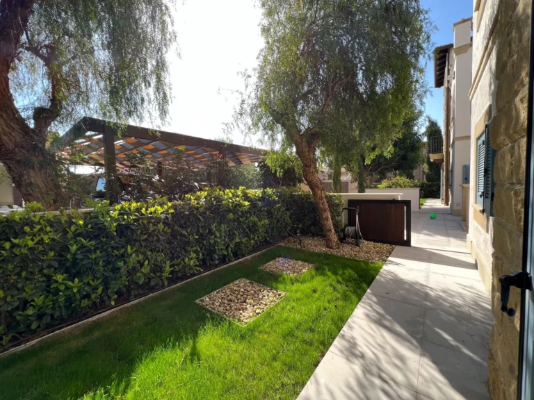 2 Bedroom Apartment for Sale in Limassol District