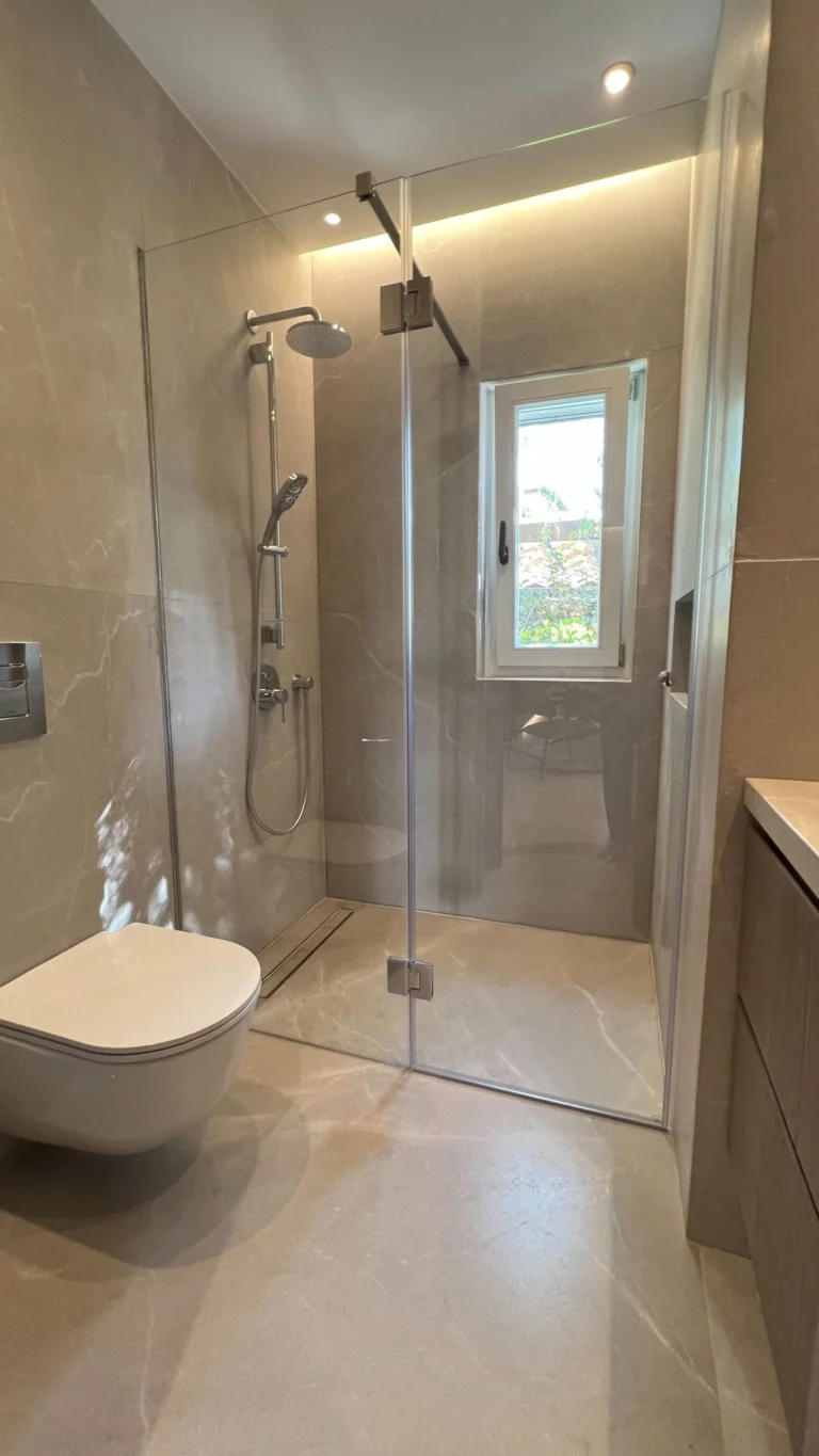 2 Bedroom Apartment for Sale in Limassol District