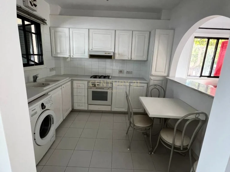 2 Bedroom House for Rent in Pyrgos Lemesou, Limassol District
