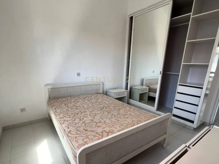 2 Bedroom House for Rent in Pyrgos Lemesou, Limassol District