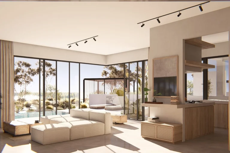 5 Bedroom House for Sale in Protaras, Famagusta District