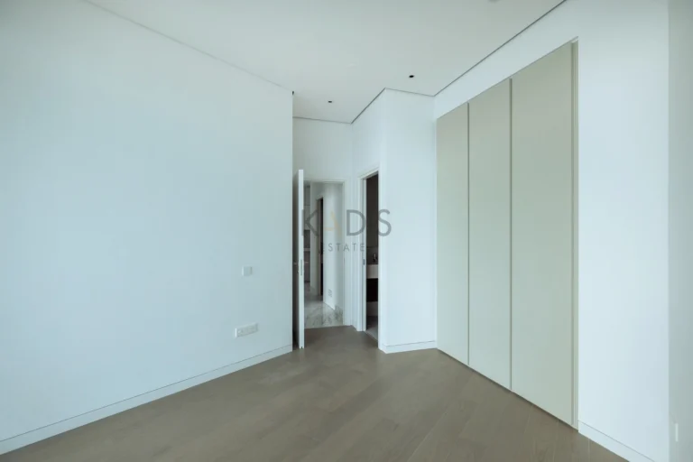 2 Bedroom Apartment for Sale in Limassol – Neapolis