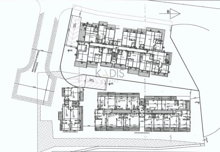 Cheap Apartments for Sale Nicosia