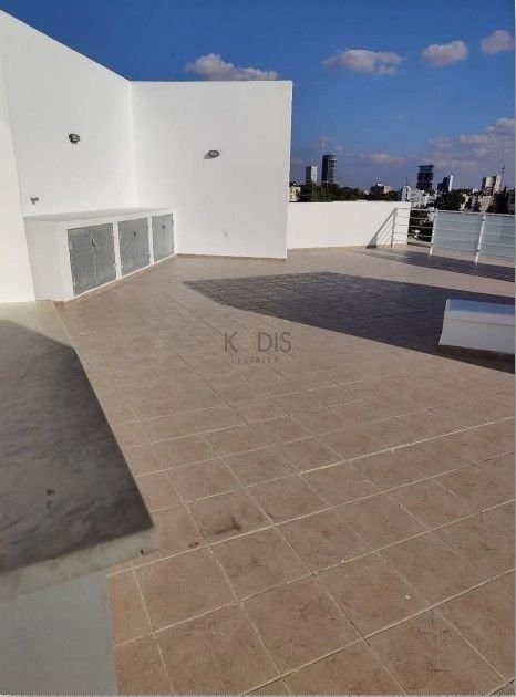 Cheap Apartments for Sale Nicosia up to 800000 euro