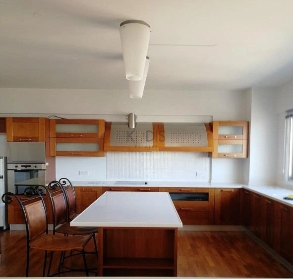 Cheap Apartments for Sale Nicosia up to 800000 euro