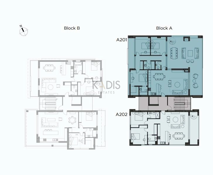 1700m² Building for Sale in Strovolos, Nicosia District