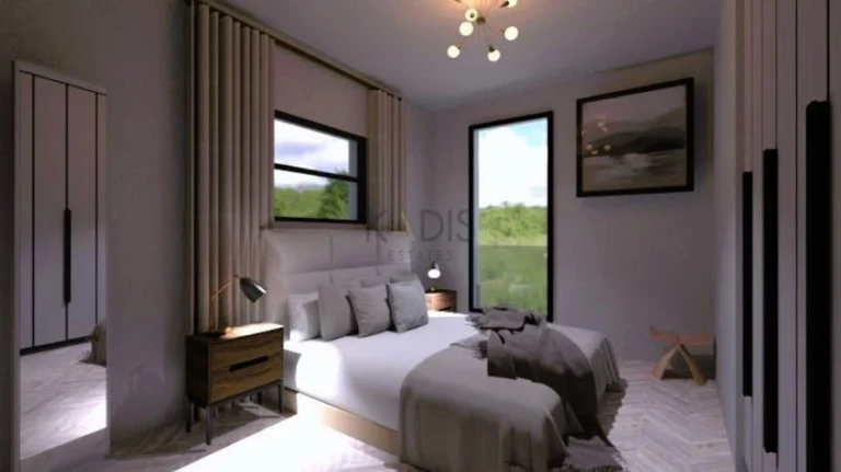 3 Bedroom House for Sale in Limassol District