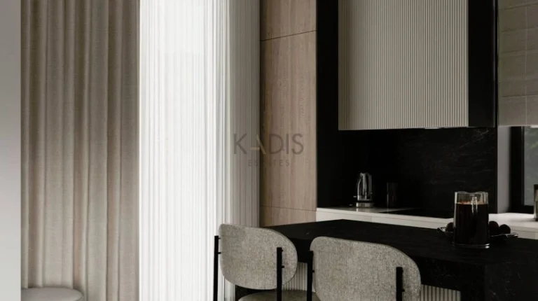 3 Bedroom House for Sale in Moni, Limassol District