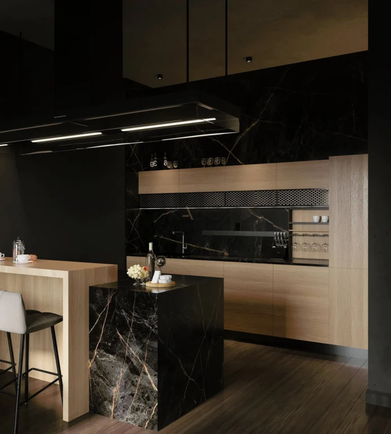 3 Bedroom House for Sale in Moni, Limassol District