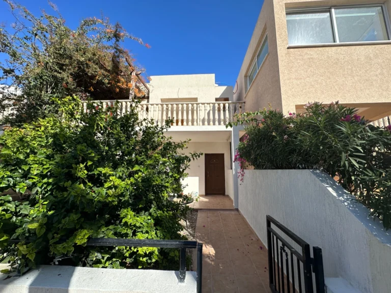 Cheap Houses and Villas for Sale Paphos