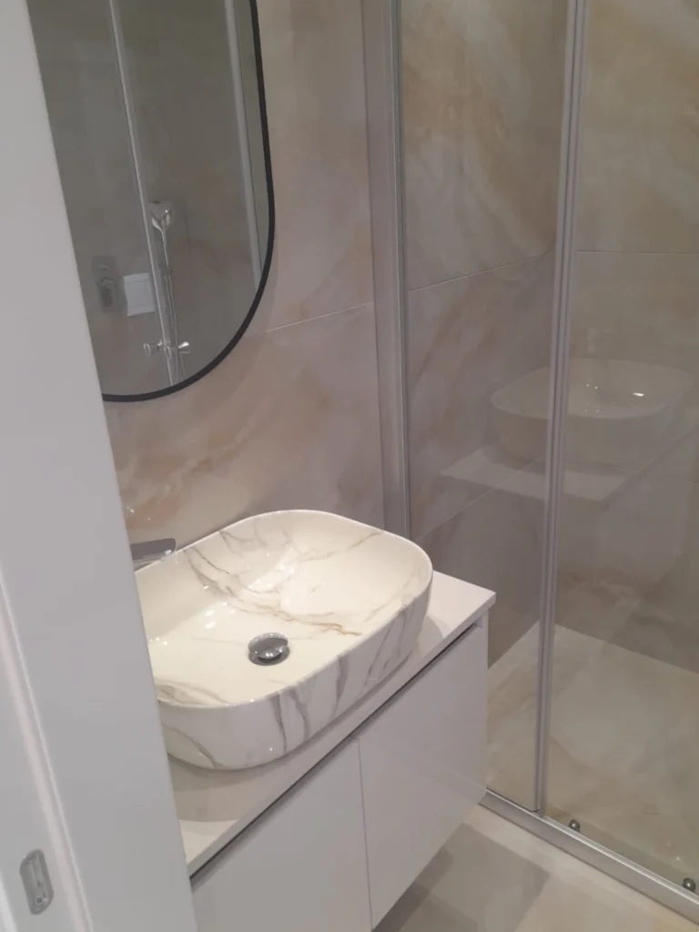 2 Bedroom Apartment for Sale in Limassol – Mesa Geitonia