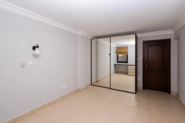 5 Bedroom House for Sale in Mouttagiaka, Limassol District