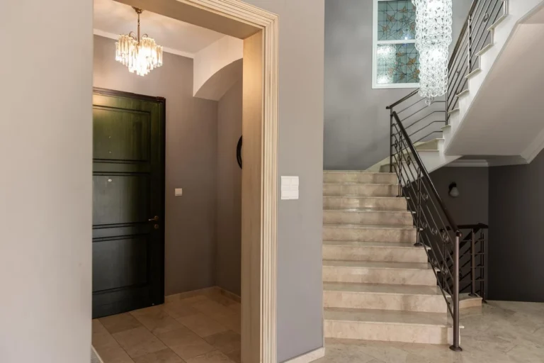 5 Bedroom House for Sale in Mouttagiaka, Limassol District