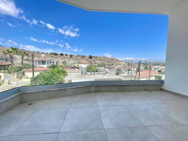 Cheap Apartments for Rent Larnaca