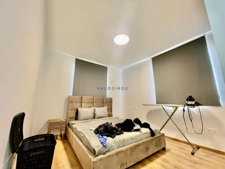 Cheap Apartments for Rent Larnaca up to 800 euro