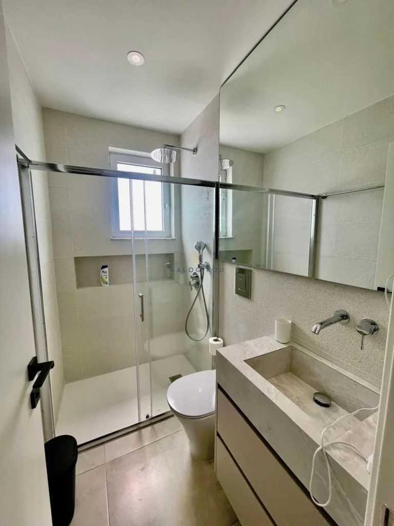 2 Bedroom Apartment for Rent in Pyla, Larnaca District